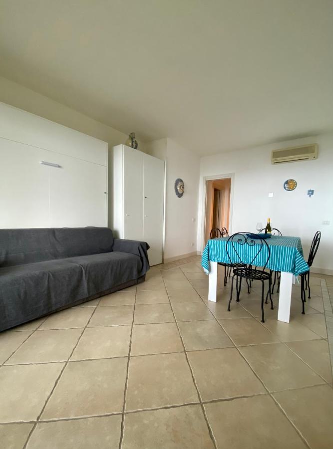 Taormina Bella Vista Apartment In Center With Pool By Taormina Holidays Dış mekan fotoğraf