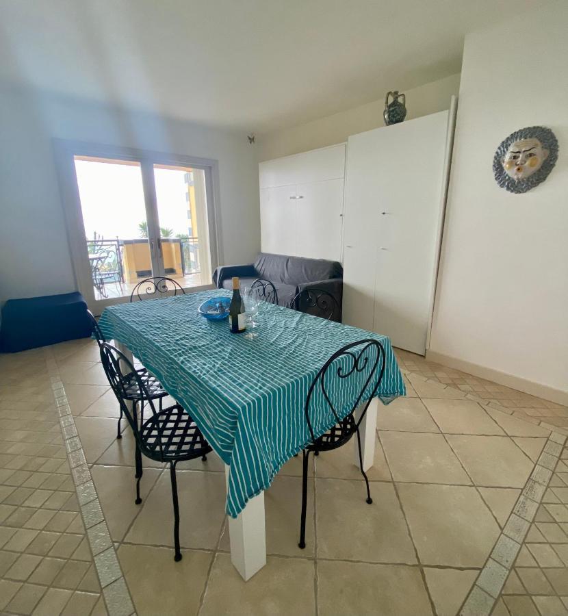 Taormina Bella Vista Apartment In Center With Pool By Taormina Holidays Dış mekan fotoğraf
