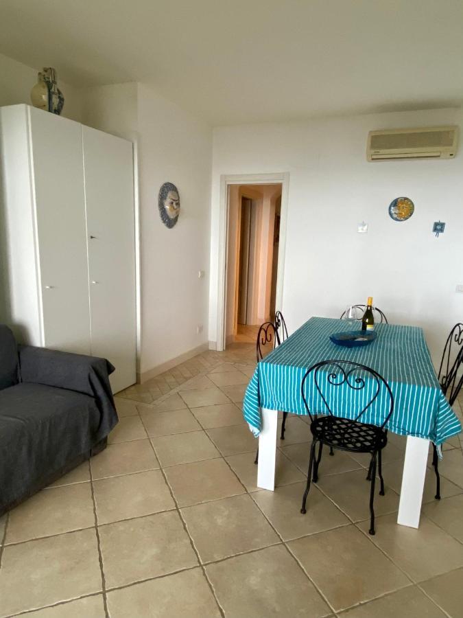 Taormina Bella Vista Apartment In Center With Pool By Taormina Holidays Dış mekan fotoğraf