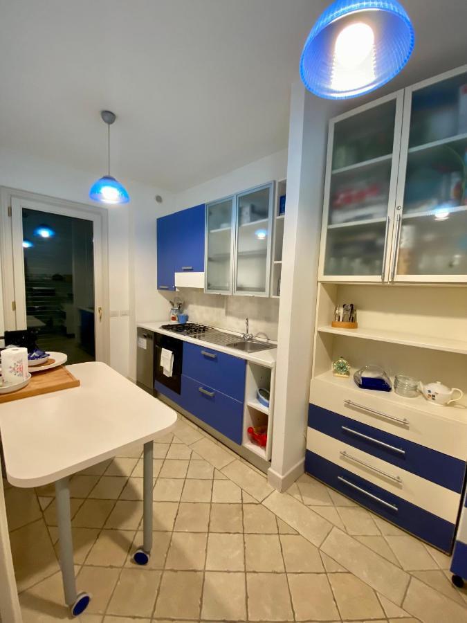 Taormina Bella Vista Apartment In Center With Pool By Taormina Holidays Dış mekan fotoğraf